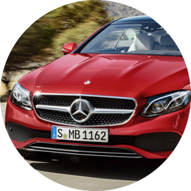 � ��������