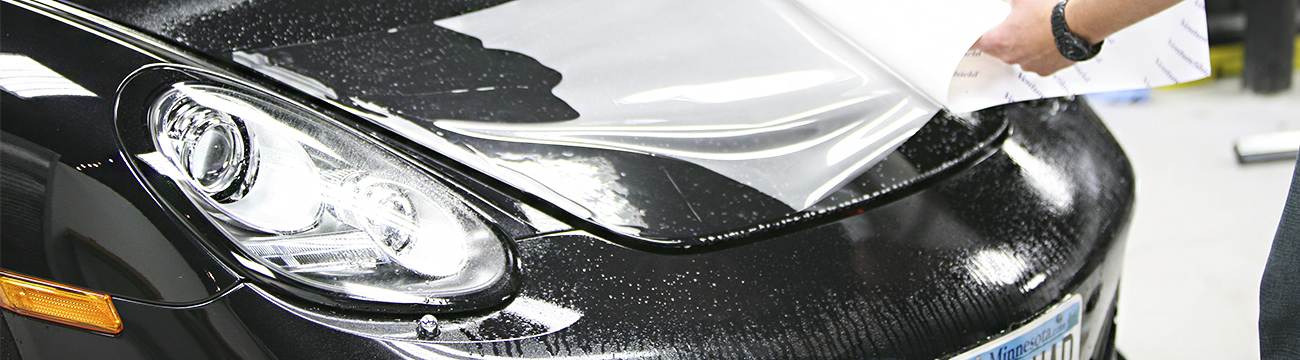 ������������ ���� ������� ���������