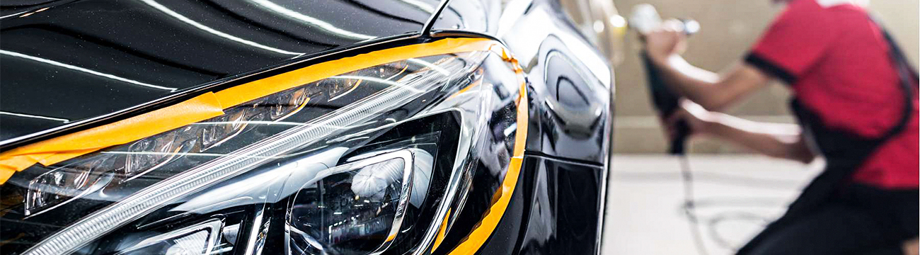 ��������� ����������