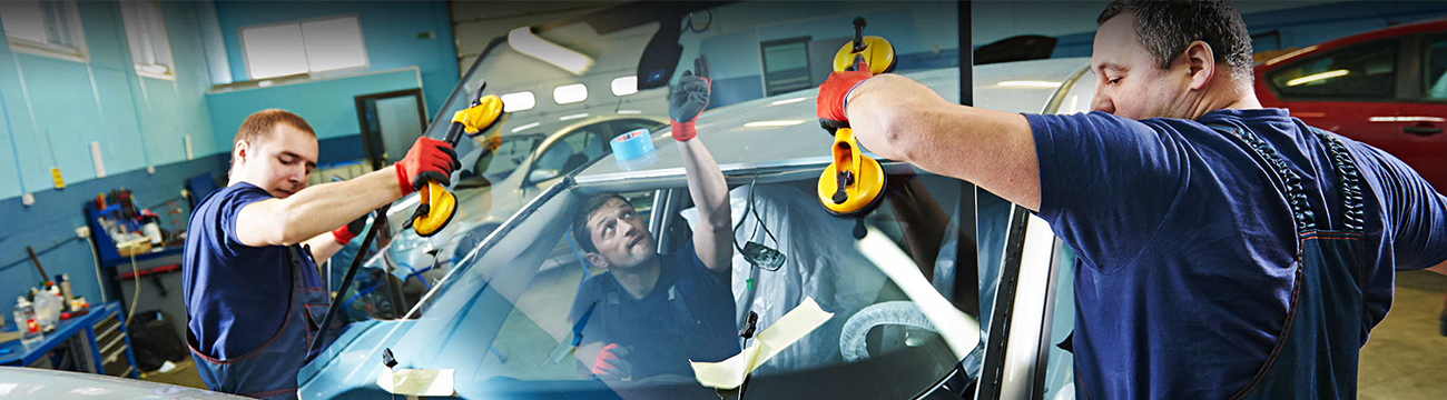 ������ ���������� ���������