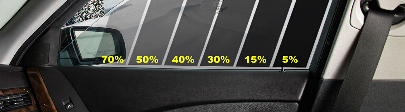 тонировка авто в челябинске цены тонировка авто в челябинске цены