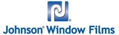 Johnson Window Films
