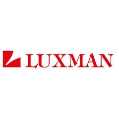 Luxman